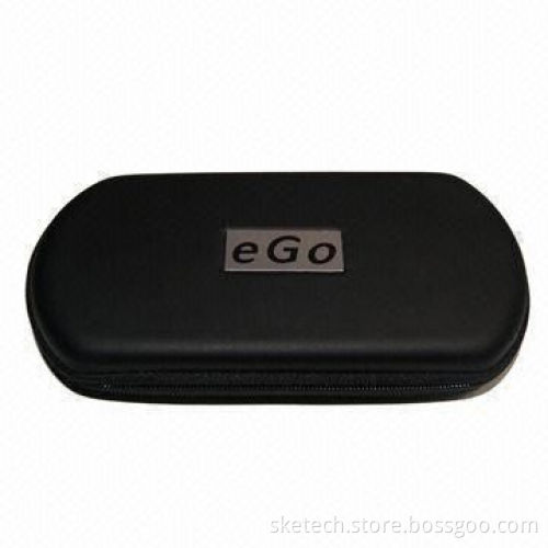 E-go Bag, Vogue Quality Electronic Cigarette, Fit for E-go, Easy to Carry
